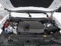 Photo 10 of 17 — 2023 Land Rover Defender