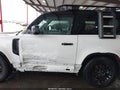 Photo 15 of 17 — 2023 Land Rover Defender
