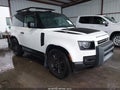 Photo 1 of 17 — 2023 Land Rover Defender