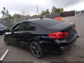 Photo 15 of 22 — 2020 BMW M550i xDrive