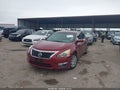 2015 Nissan Altima — photo 2 of 15 | VIN 1N4AL3AP8FN401872