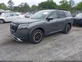 2023 Nissan Pathfinder — photo 2 of 16 | VIN 5N1DR3BDXPC215608