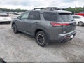 2023 Nissan Pathfinder — photo 3 of 16 | VIN 5N1DR3BDXPC215608