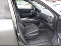 2023 Nissan Pathfinder — photo 5 of 16 | VIN 5N1DR3BDXPC215608