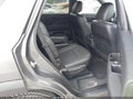 2023 Nissan Pathfinder — photo 8 of 16 | VIN 5N1DR3BDXPC215608