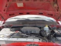 Photo 10 of 11 — 2002 Dodge Ram 1500