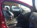 Photo 5 of 11 — 2015 Ford Focus