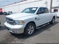 2019 Ram 1500 — photo 2 of 16 | VIN 1C6RR7TT5KS596930
