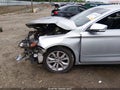 Photo 21 of 21 — 2016 Chevrolet Impala