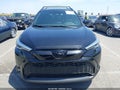 Photo 12 of 18 — 2024 Toyota Corolla Cross