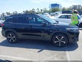 Photo 13 of 18 — 2024 Toyota Corolla Cross
