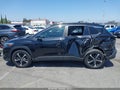 Photo 14 of 18 — 2024 Toyota Corolla Cross