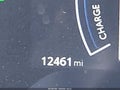 Photo 15 of 18 — 2024 Toyota Corolla Cross