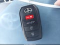 Photo 11 of 18 — 2024 Toyota Corolla Cross