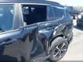 Photo 17 of 18 — 2024 Toyota Corolla Cross