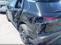 Photo 18 of 18 — 2024 Toyota Corolla Cross