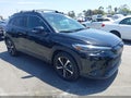 Photo 1 of 18 — 2024 Toyota Corolla Cross