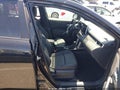 Photo 5 of 18 — 2024 Toyota Corolla Cross