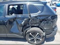 Photo 6 of 18 — 2024 Toyota Corolla Cross