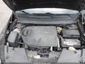Photo 10 of 16 — 2014 Jeep Cherokee