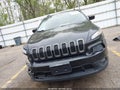 Photo 12 of 16 — 2014 Jeep Cherokee