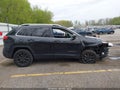 Photo 13 of 16 — 2014 Jeep Cherokee