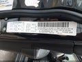 Photo 9 of 16 — 2014 Jeep Cherokee