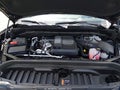 Photo 10 of 16 — 2026 GMC Sierra 1500