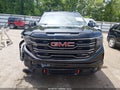 Photo 12 of 16 — 2026 GMC Sierra 1500