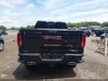 Photo 16 of 16 — 2026 GMC Sierra 1500