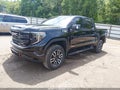 Photo 2 of 16 — 2026 GMC Sierra 1500