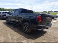 Photo 3 of 16 — 2026 GMC Sierra 1500