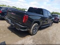 Photo 4 of 16 — 2026 GMC Sierra 1500