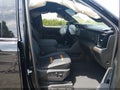 Photo 5 of 16 — 2026 GMC Sierra 1500