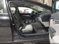 Photo 5 of 16 — 2015 Honda Civic
