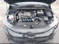 Photo 10 of 19 — 2022 Toyota Corolla