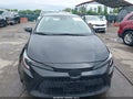 Photo 13 of 19 — 2022 Toyota Corolla