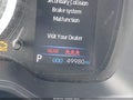 Photo 16 of 19 — 2022 Toyota Corolla