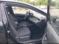 Photo 5 of 19 — 2022 Toyota Corolla