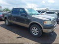 Photo 1 of 11 — 2005 Ford F-150