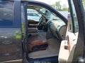 Photo 5 of 11 — 2005 Ford F-150