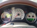 Photo 7 of 11 — 2005 Ford F-150