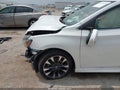 Photo 6 of 16 — 2018 Nissan Sentra