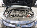 Photo 10 of 16 — 2025 Toyota Corolla