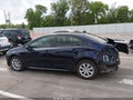 Photo 14 of 16 — 2025 Toyota Corolla