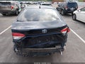 Photo 16 of 16 — 2025 Toyota Corolla