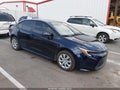 Photo 1 of 16 — 2025 Toyota Corolla