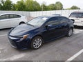Photo 2 of 16 — 2025 Toyota Corolla