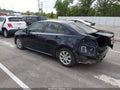Photo 3 of 16 — 2025 Toyota Corolla