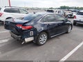 Photo 4 of 16 — 2025 Toyota Corolla